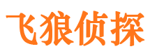 休宁市私家侦探